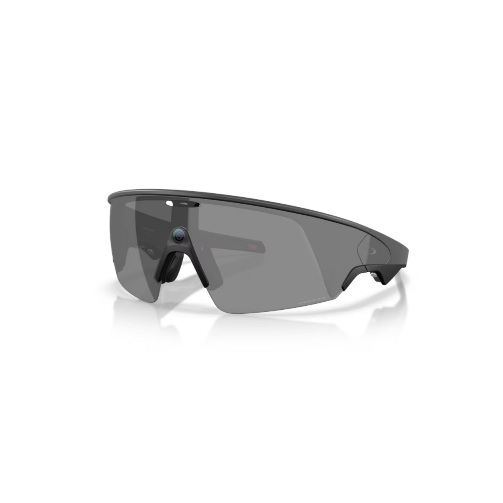 Oakley OAKLEY META VANGUARD BLACK PRIZM BLACK