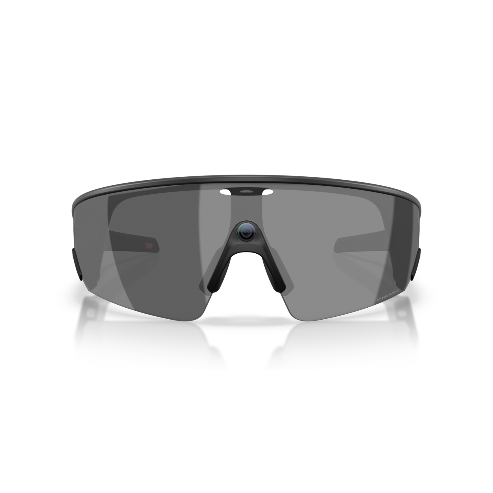 Oakley OAKLEY META VANGUARD BLACK PRIZM BLACK
