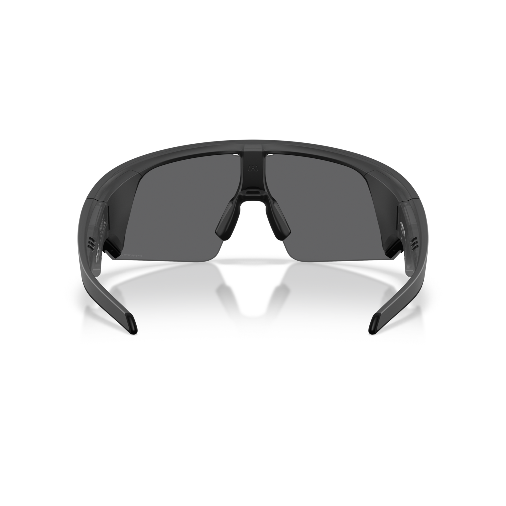 Oakley OAKLEY META VANGUARD BLACK PRIZM BLACK