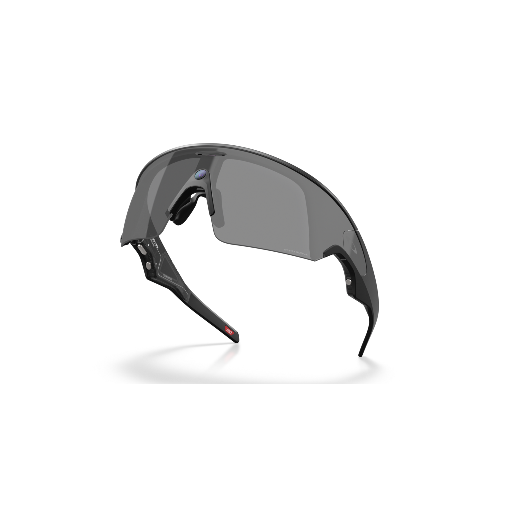 Oakley OAKLEY META VANGUARD BLACK PRIZM BLACK