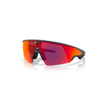 Oakley OAKLEY META VANGUARD BLACK PRIZM ROAD