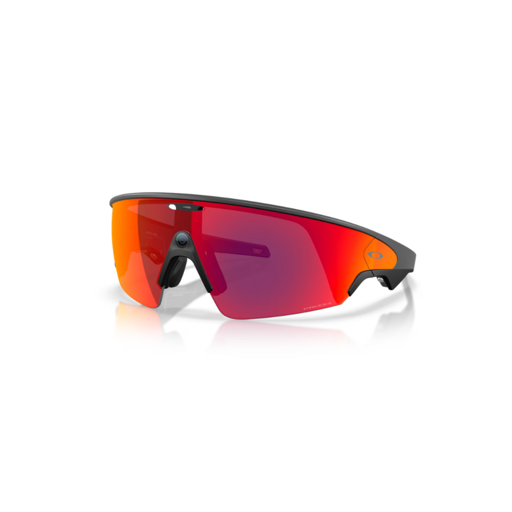 Oakley OAKLEY META VANGUARD BLACK PRIZM ROAD