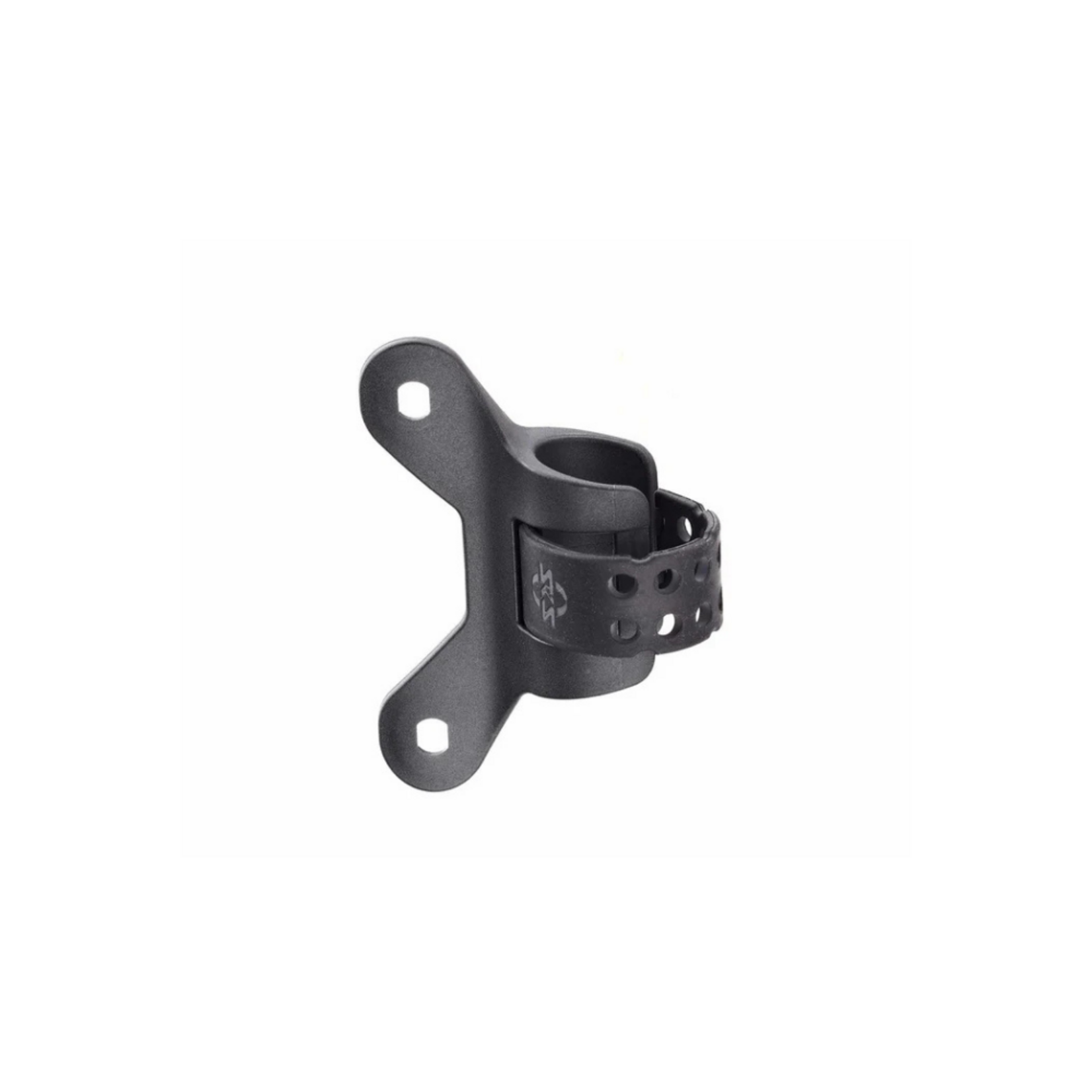 SKS SKS ROOKIE XL, INDEX, AIRBOY XL, SUPERSHOT HOLDER