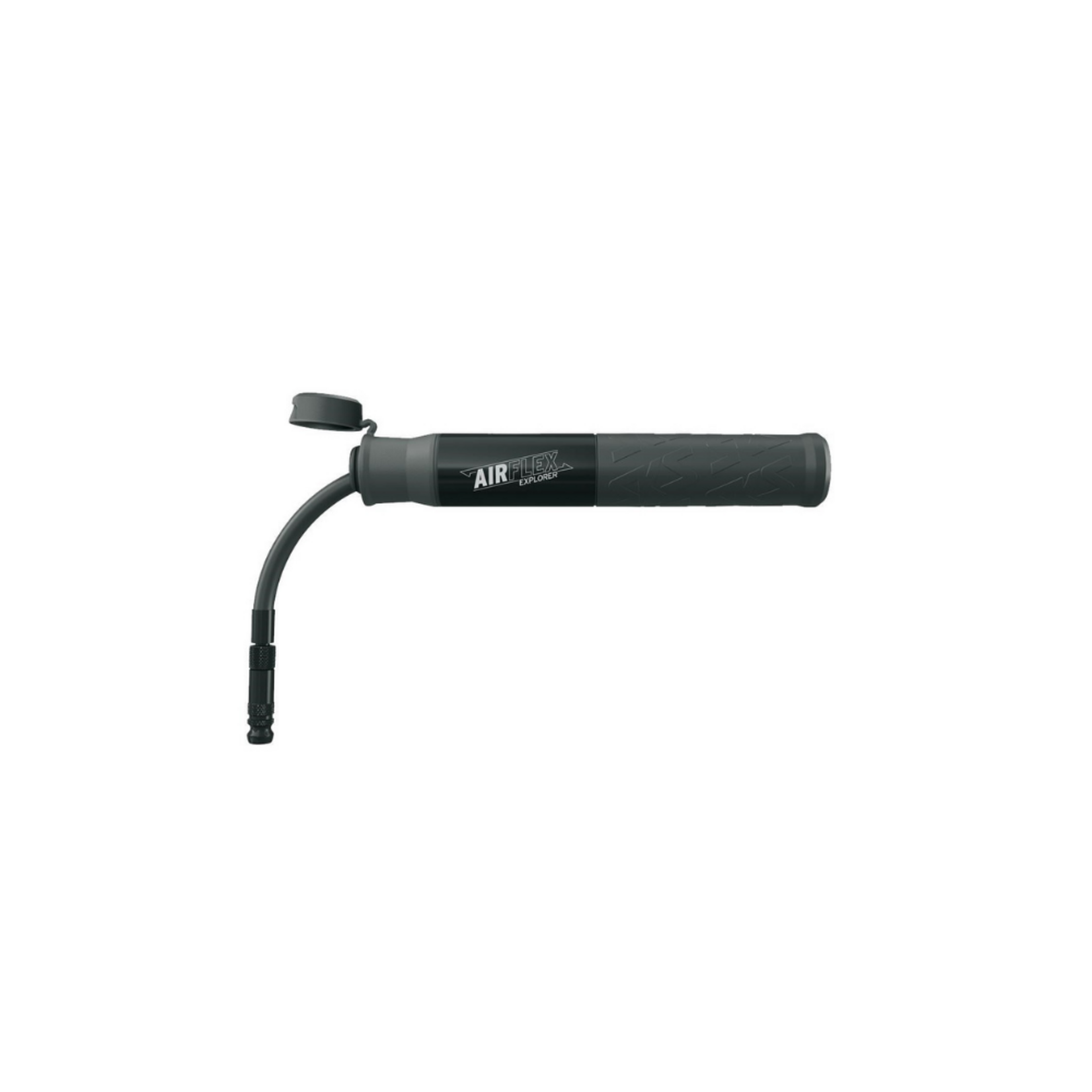 SKS SKS AIRFLEX EXPLORER CYCLING PUMP