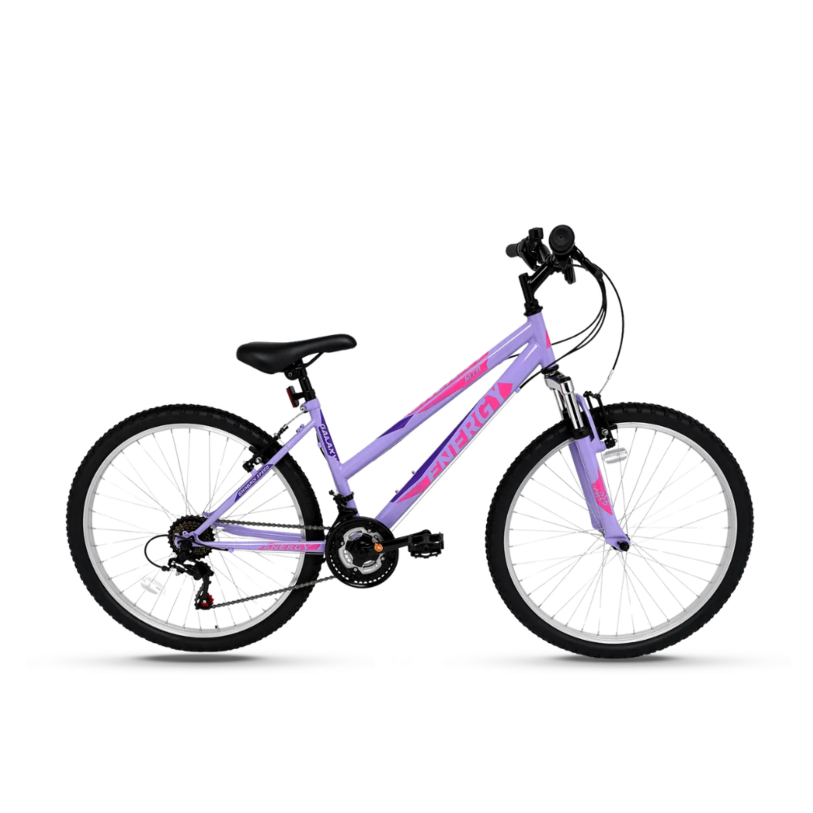 Ignite IGNITE GALAXY YOUTH 26 WHEEL