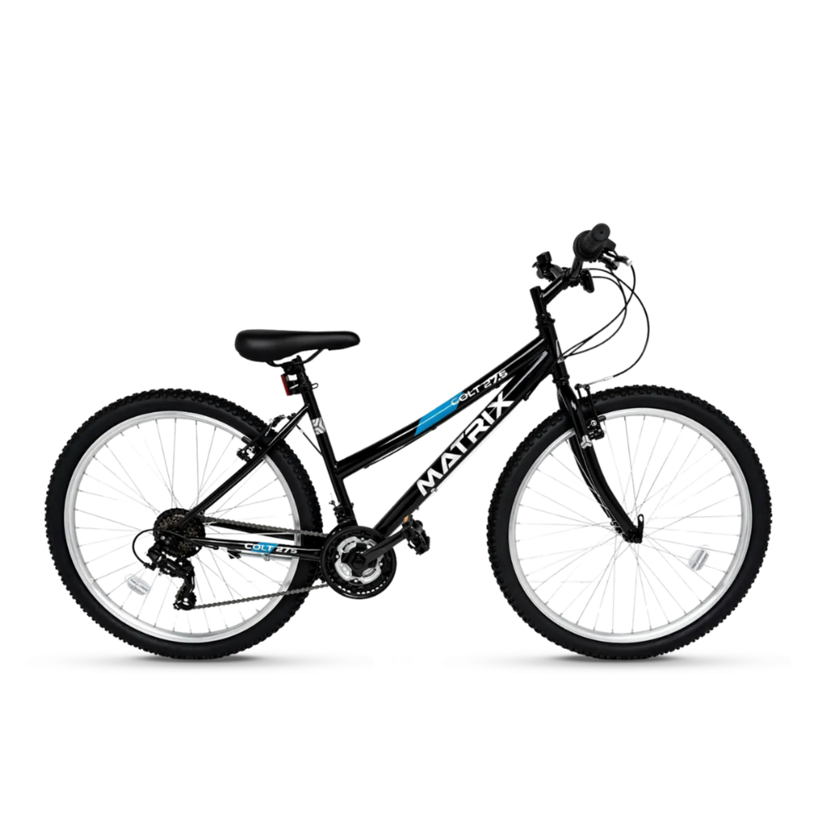 Ignite IGNITE COLT YOUTH 27.5 WHEEL