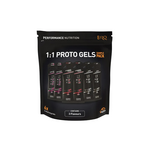 TORQ TORQ 1:1 PROTO DRINKS SAMPLE PACK
