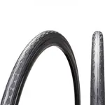 chaoyang CHAOYANG TREKKING 700*32C TYRE