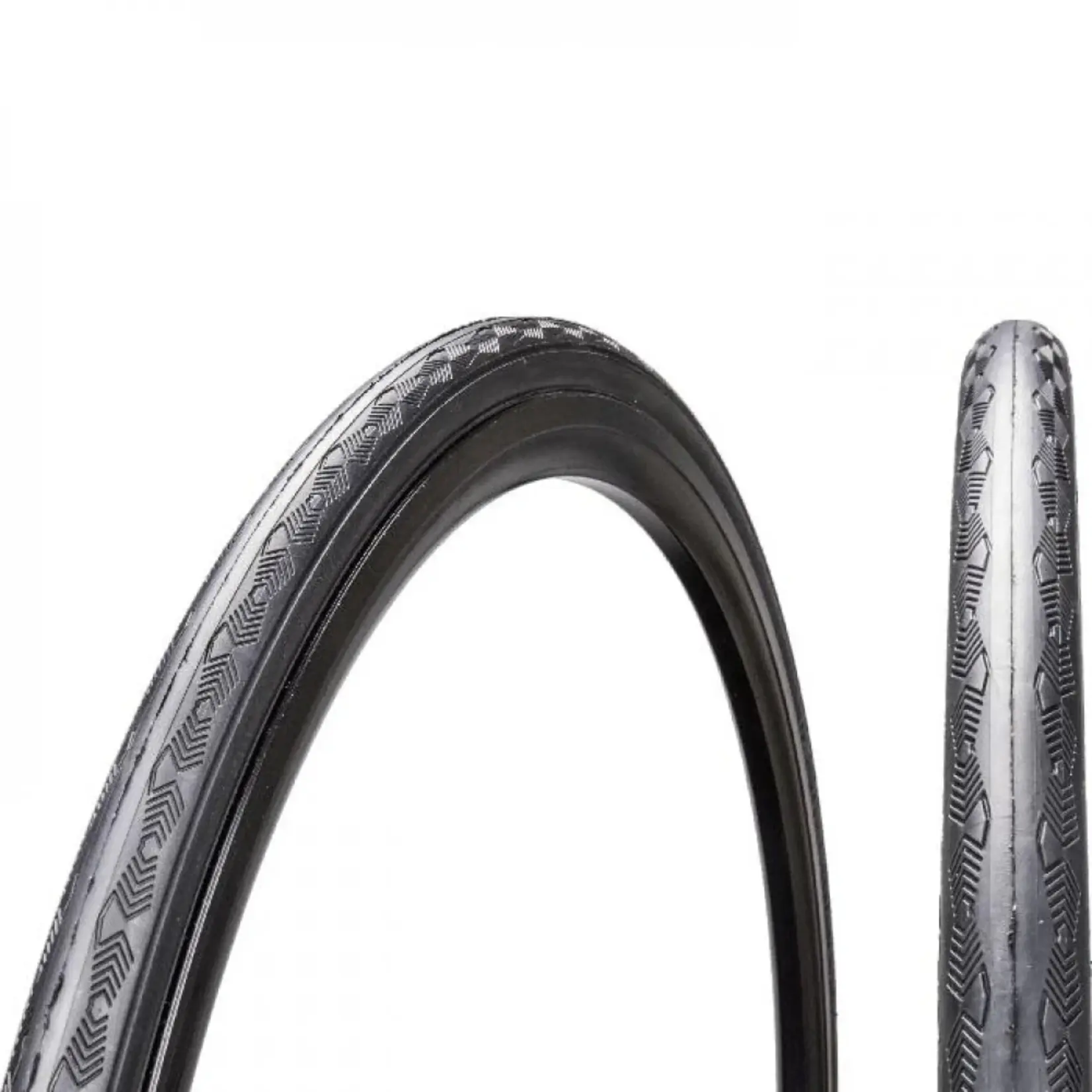chaoyang CHAOYANG TREKKING 700*32C TYRE