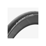 PIRELLI PIRELLI P ZERO RACE BLACK /SMARTEVO/TECHBELT/700x30C/CLINCHER - FOLDING BEND