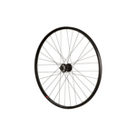 CROSS R 27.5 CL REAR THRU WHEEL