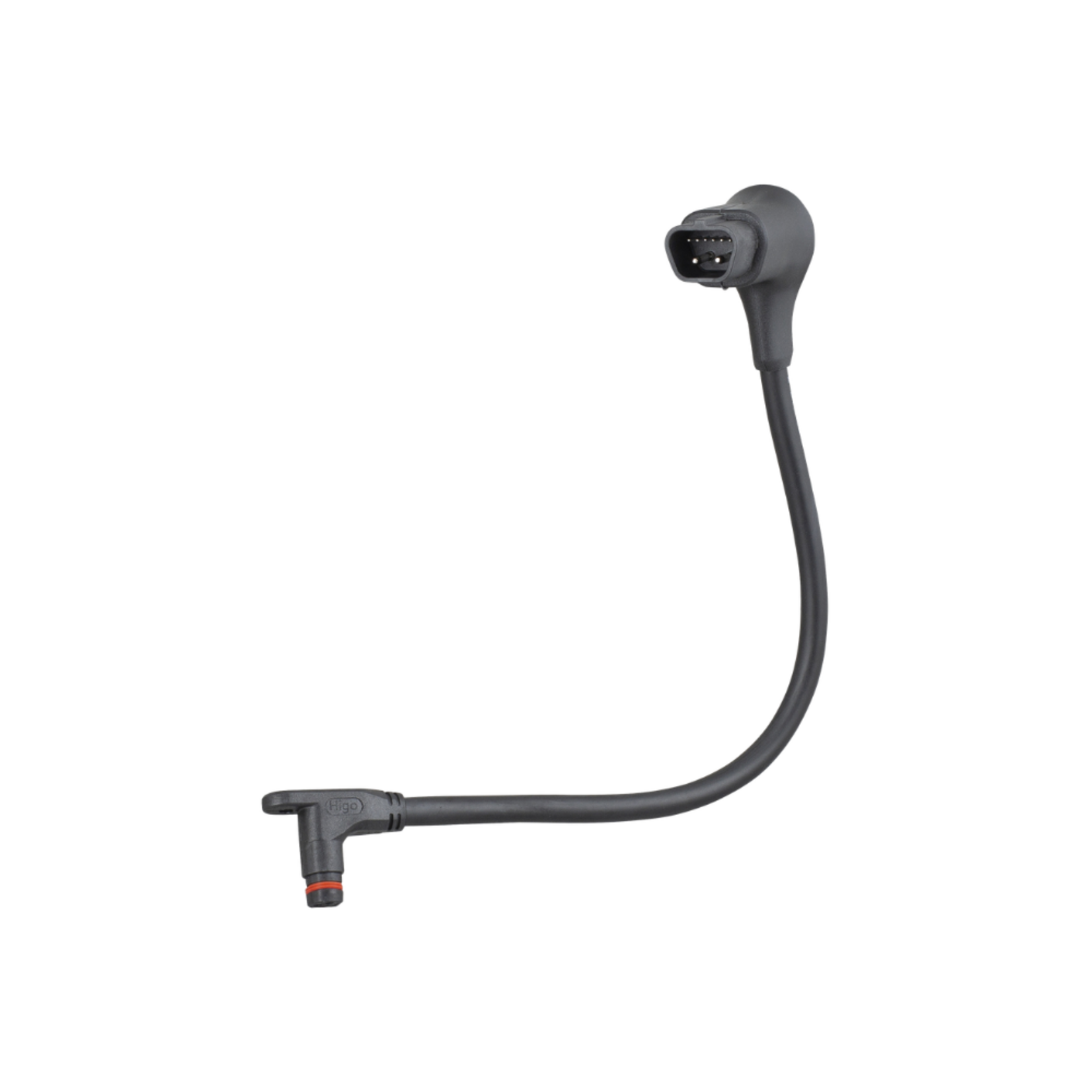 Bontrager BONTRAGER HYENA RANGE EXTENDER CABLE