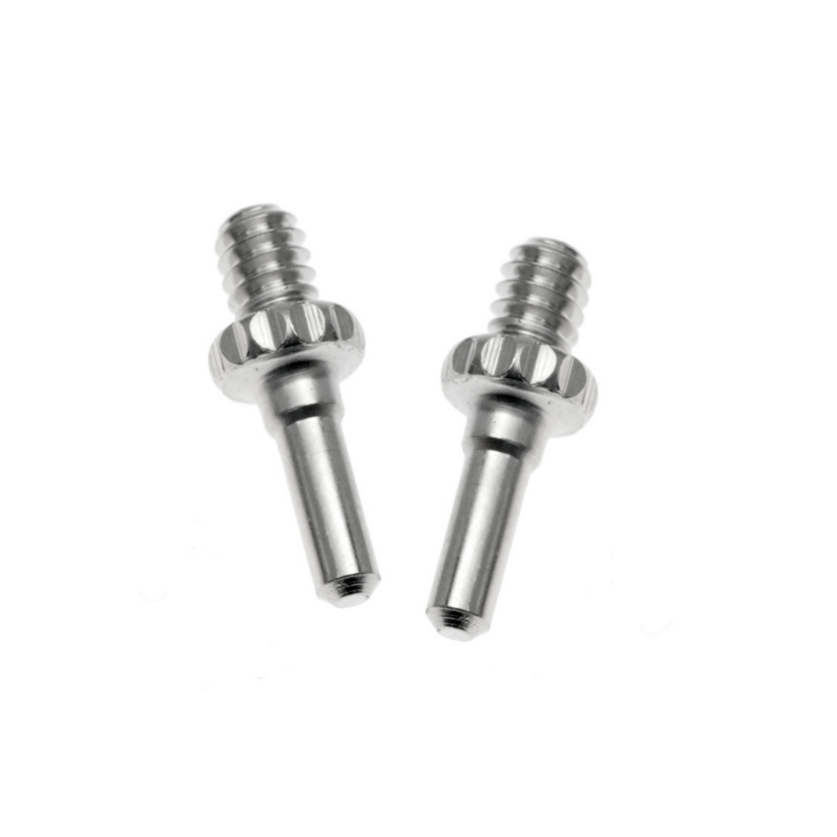 PARK TOOL PARK TOOL REPLACEMENT CHAIN TOOL PINS FOR CT-2/3/5/7