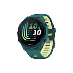 Garmin GARMIN FORERUNNER 170 MUSIC TEAL GREEN