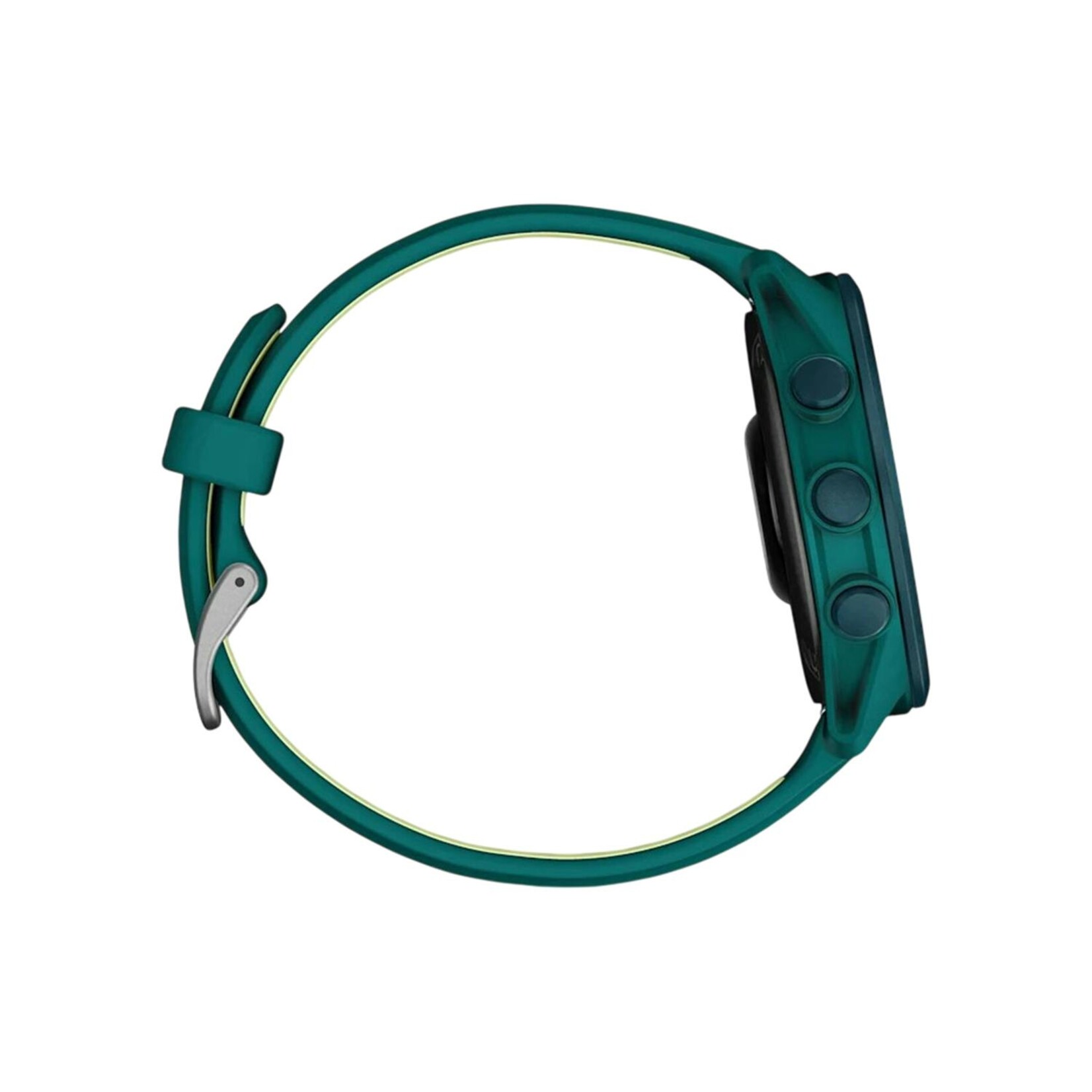Garmin GARMIN FORERUNNER 170 MUSIC TEAL GREEN
