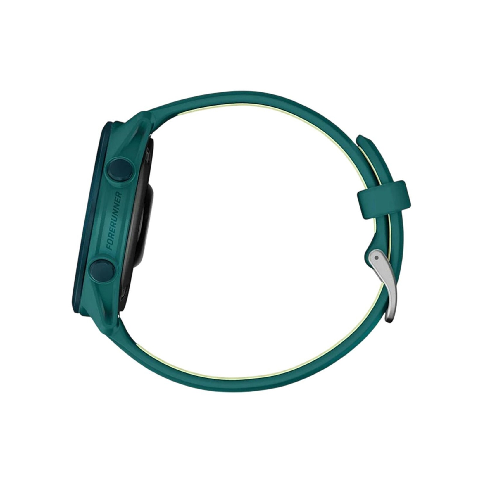 Garmin GARMIN FORERUNNER 170 MUSIC TEAL GREEN