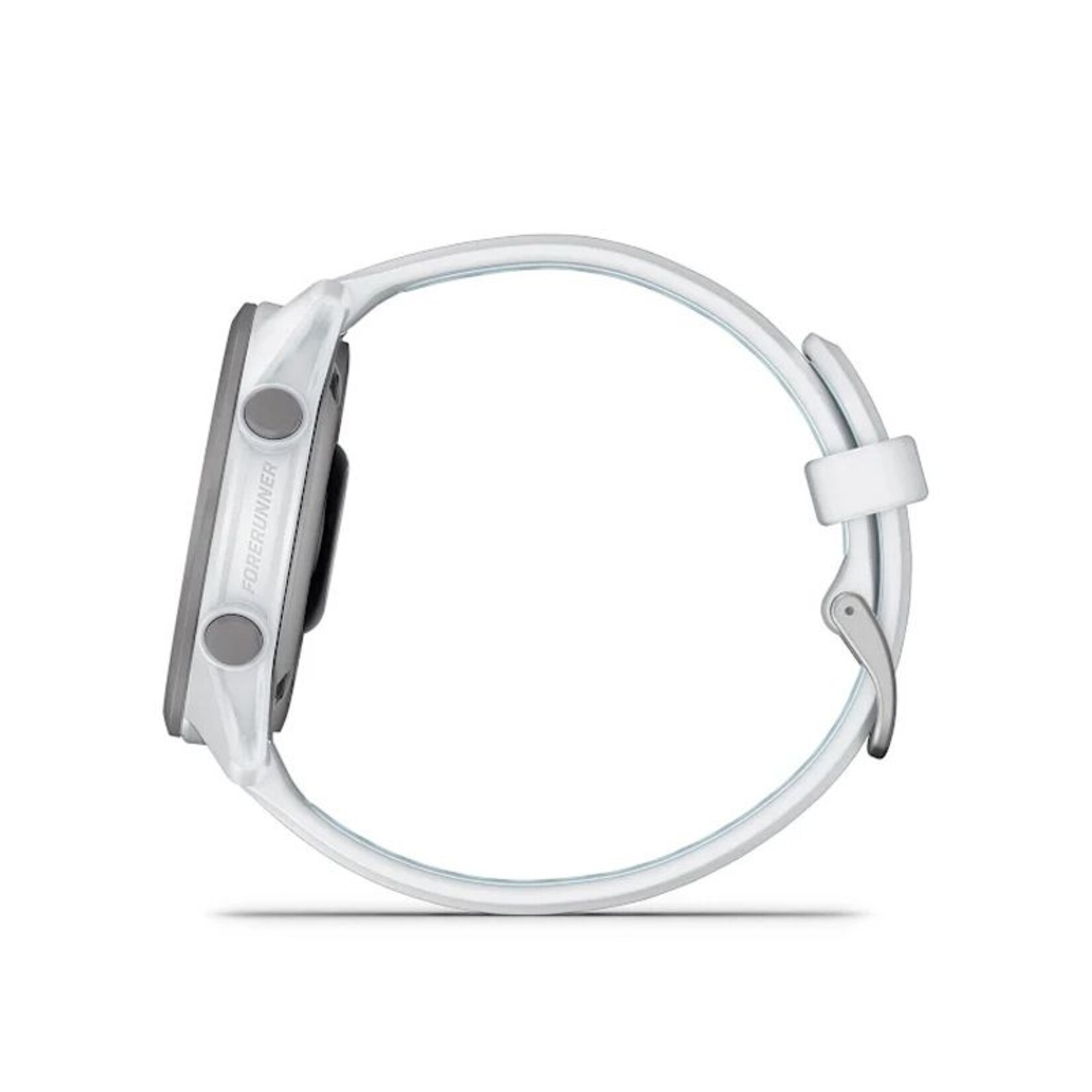Garmin GARMIN FORERUNNER 170 WHITESTONE/CLOUD BLUE