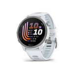 Garmin GARMIN FORERUNNER 170 WHITESTONE/CLOUD BLUE