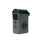 SKS SKS EMP ELECTRIC MINI PUMP