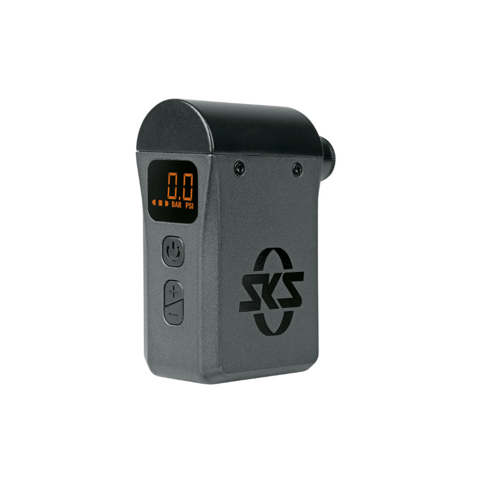 SKS SKS EMP ELECTRIC MINI PUMP