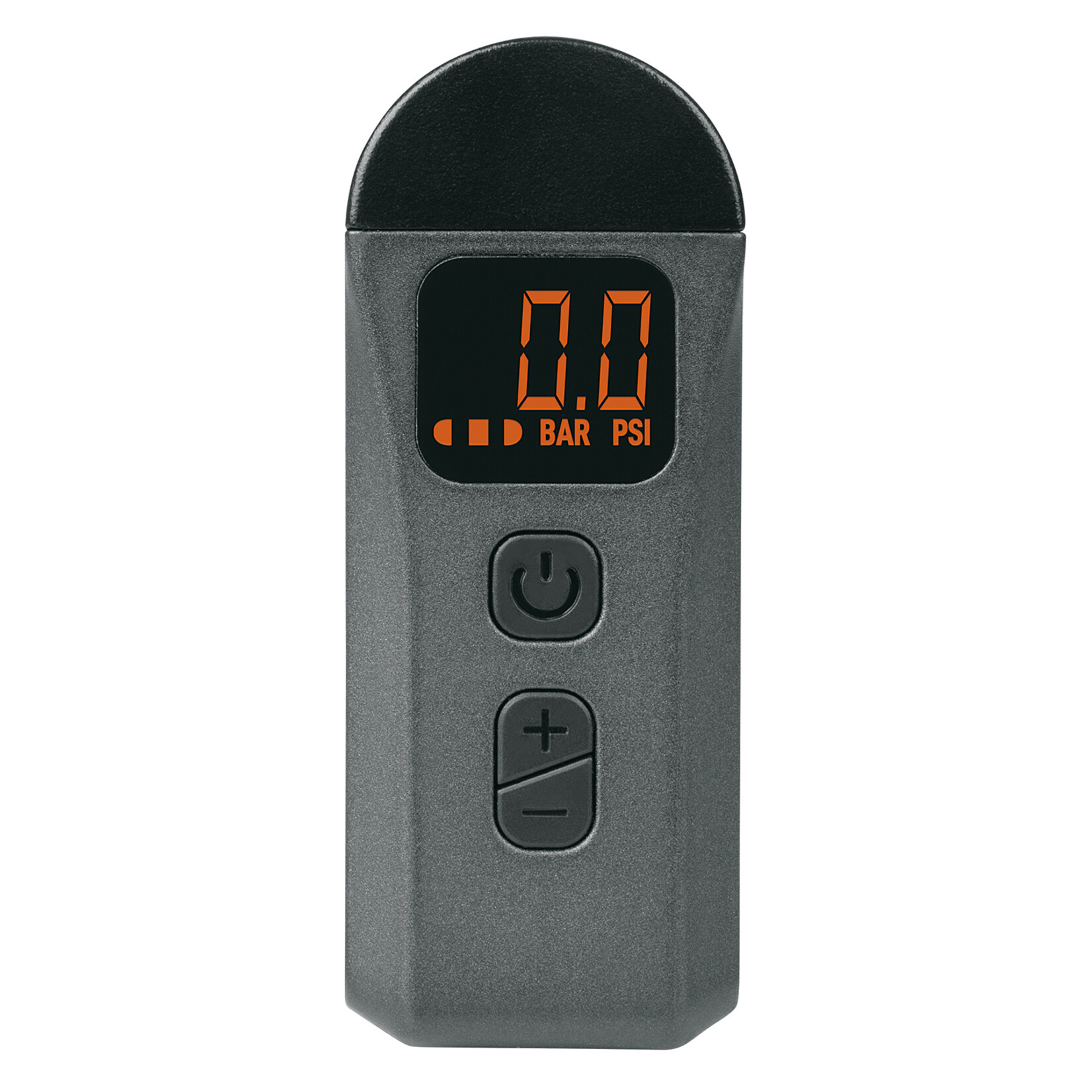 SKS SKS EMP ELECTRIC MINI PUMP