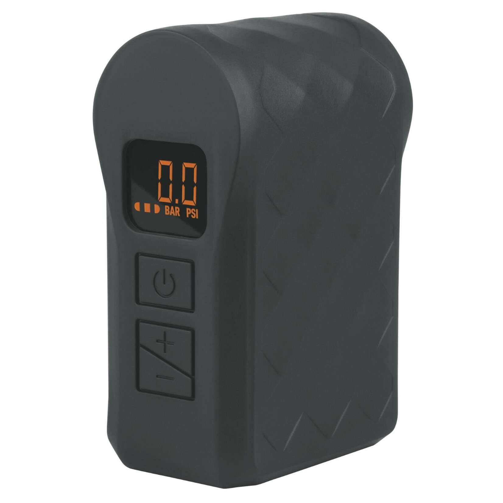 SKS SKS EMP ELECTRIC MINI PUMP