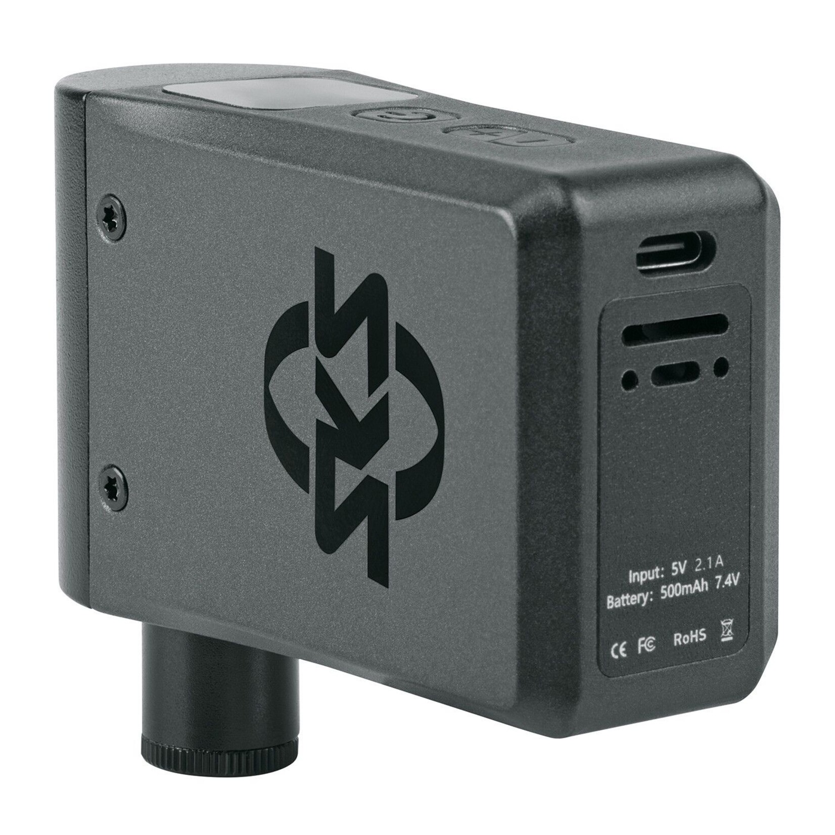 SKS SKS EMP ELECTRIC MINI PUMP