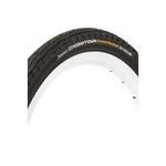 PanaRacer PANARACER CROSS TOWN RT 700 X 32C