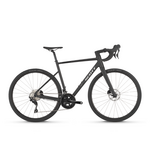 Scott SCOTT SPEEDSTER 10 CHAMPION BLACK