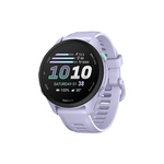 Garmin GARMIN FORERUNNER 70 COOL LAVENDER
