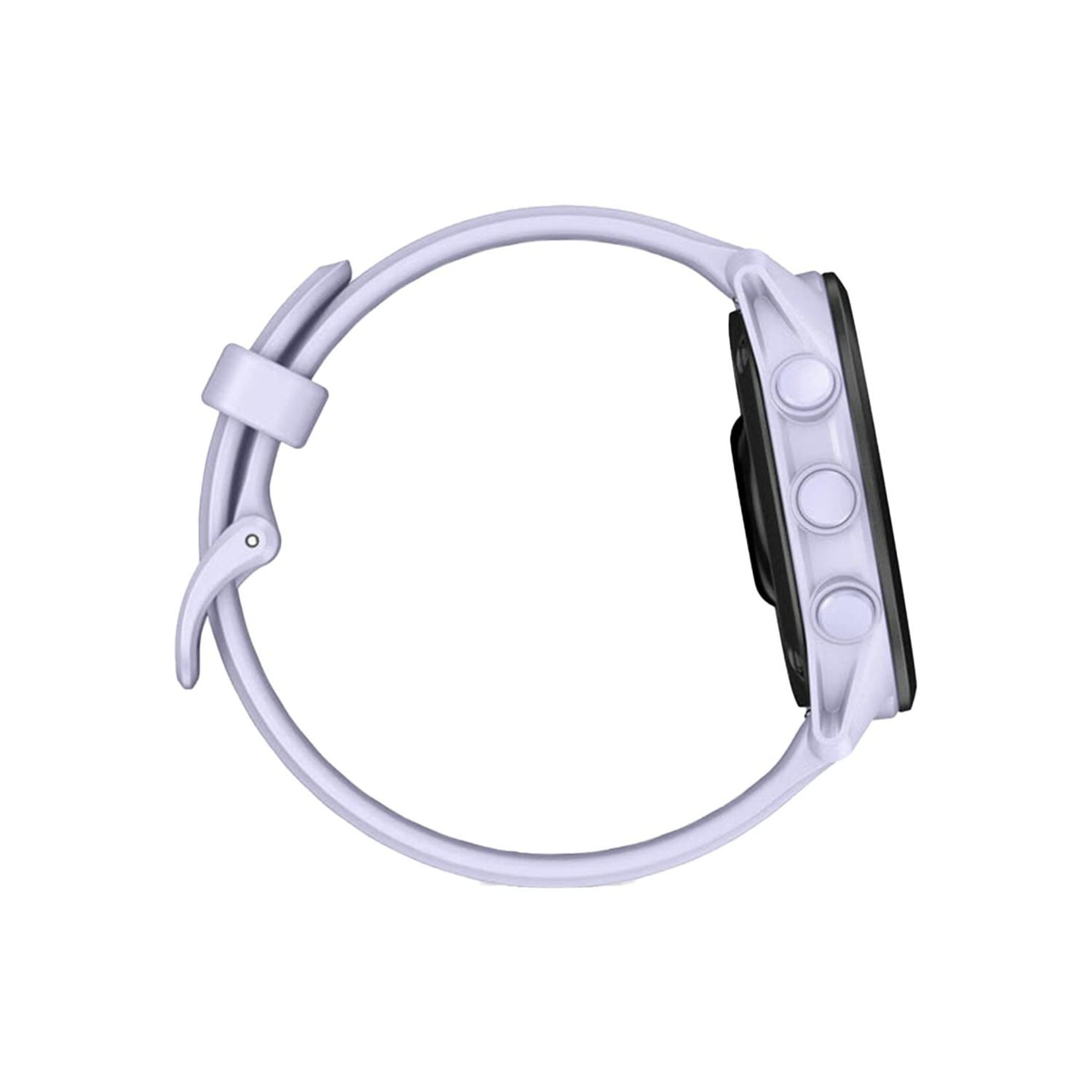 Garmin GARMIN FORERUNNER 70 COOL LAVENDER