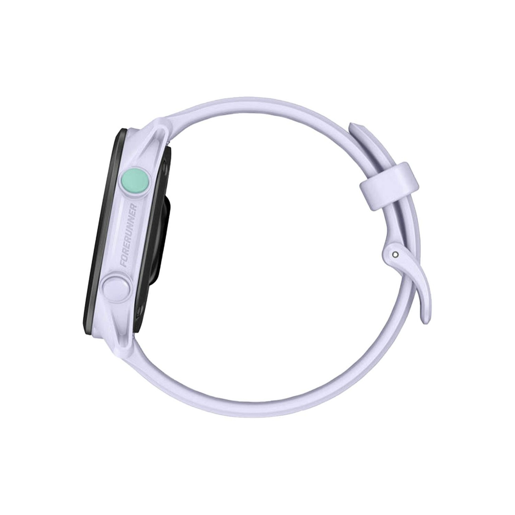 Garmin GARMIN FORERUNNER 70 COOL LAVENDER