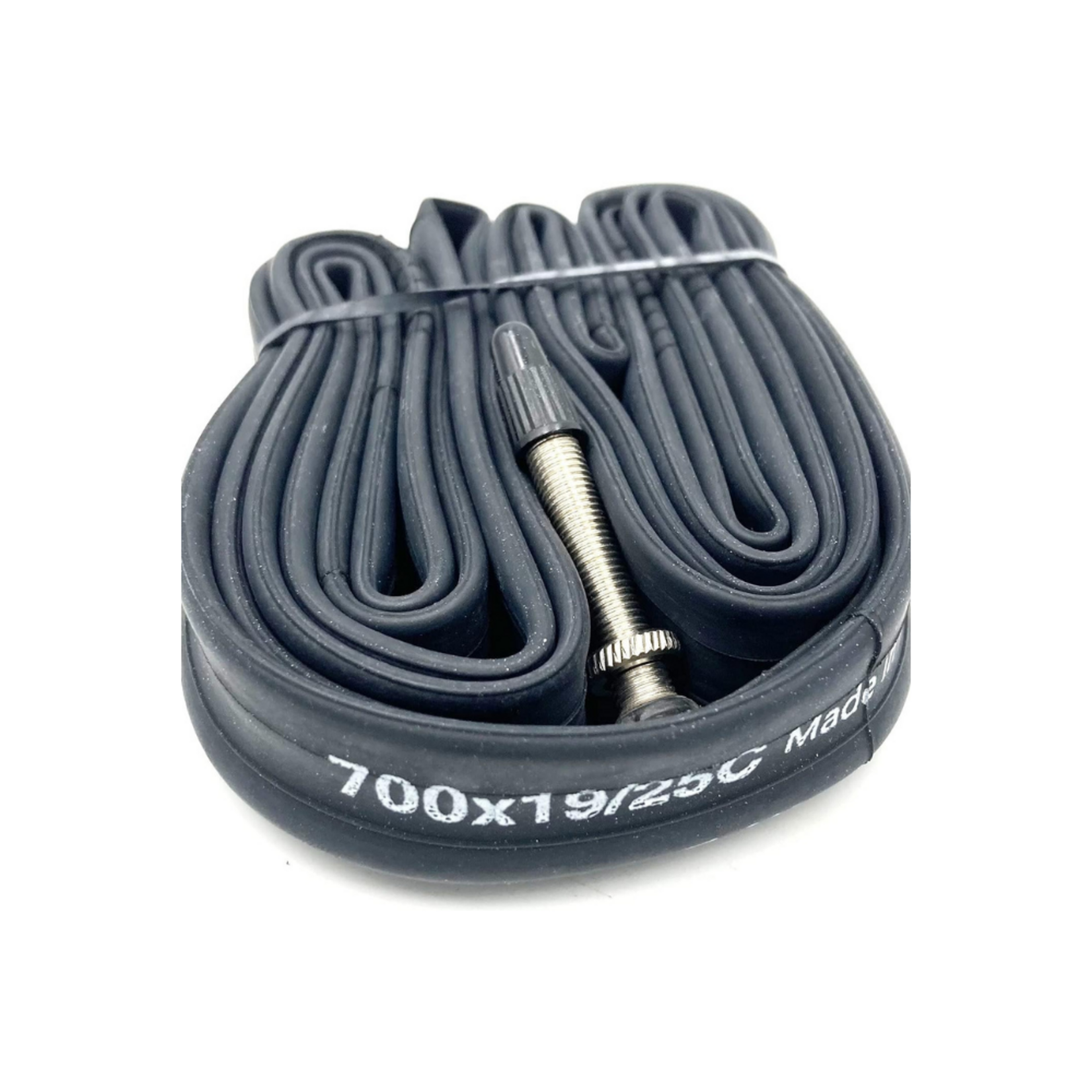 NUTRACK NUTRACK 700c PRESTA 19-25c