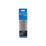Shimano SHIMANO CN-HG54 HG-X DIRECTIONAL CHAIN, 10-SPEED, 116L
