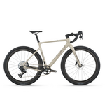 Scott SCOTT ADDICT GRAVEL 20 TAUPE BEIGE
