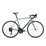 Merida MERIDA SCULTURA RIM 100 BLUE/GREEN