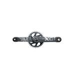 SRAM SRAM CRANKSET X01 EAGLE BOOST 148 DUB 12S W DIRECT MOUNT 32T X-SYNC 2 CHAINRING