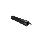 SRAM SRAM ROCKSHOX - REMOTE - TWISTLOC ULTIMATE FULL SPRINT LEFT 3 POSITION
