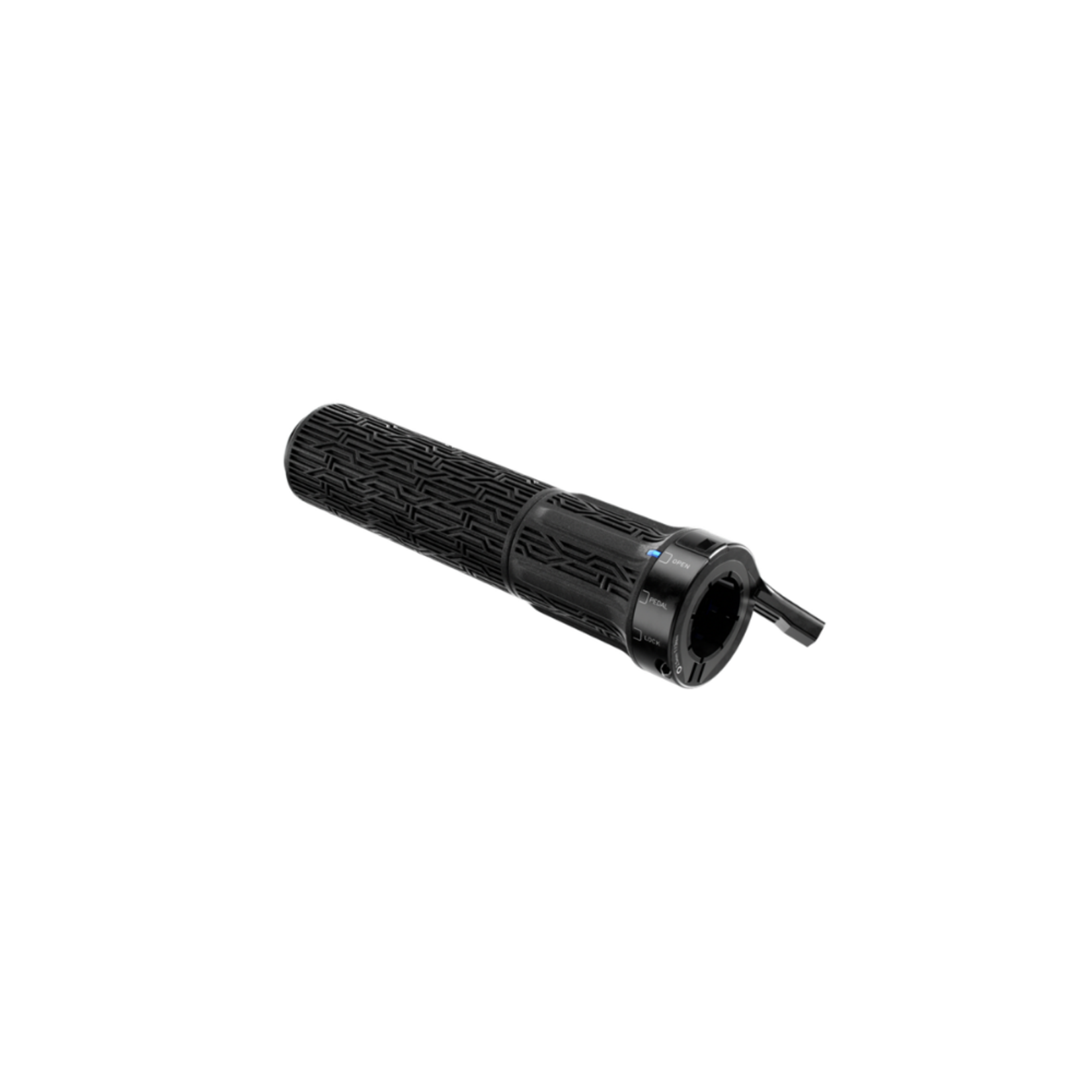 SRAM SRAM ROCKSHOX - REMOTE - TWISTLOC ULTIMATE FULL SPRINT LEFT 3 POSITION