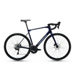 Merida MERIDA SCULTURA ENDURANCE 4000 STARFIELD PURPLE