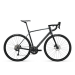 Merida MERIDA SCULTURA ENDURANCE 400 GUNMETAL GREY