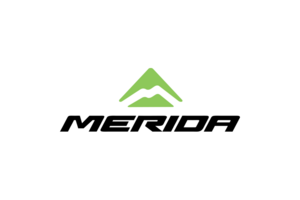 Merida