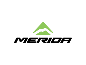 Merida