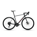 Merida MERIDA SCULTURA ENDURANCE 300 SILK COOL GREY