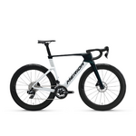 Merida MERIDA REACTO 7000 HALO GREEN/PEARL WHITE