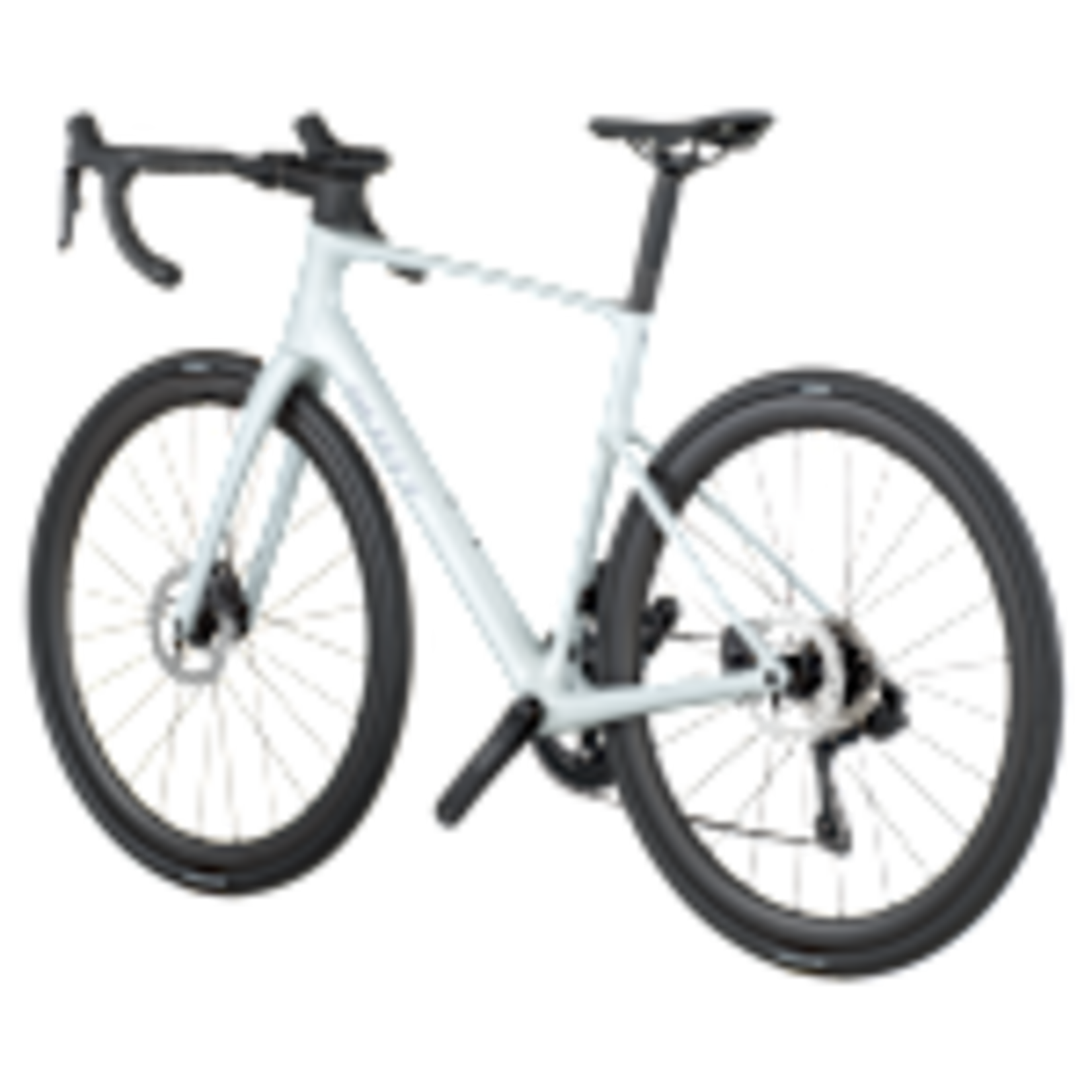 Scott SCOTT ADDICT 30 CUMULUS WHITE