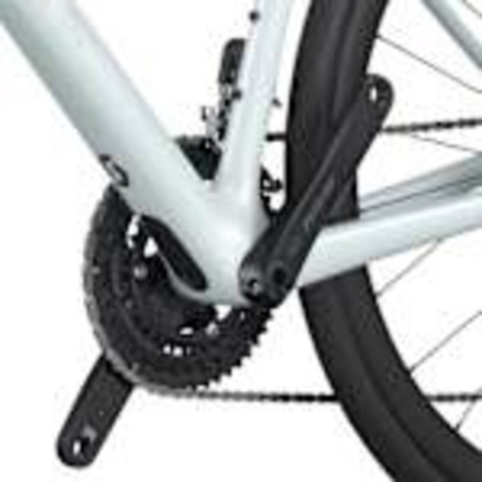 Scott SCOTT ADDICT 30 CUMULUS WHITE