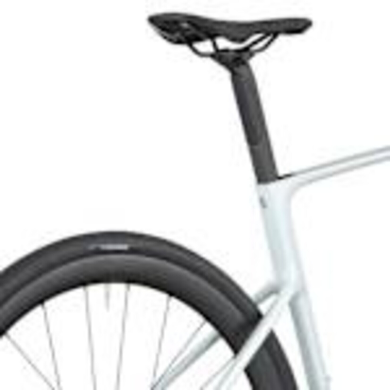 Scott SCOTT ADDICT 30 CUMULUS WHITE