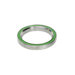 ENDURO ENDURO BEARINGS ACB 4545 150 SS STAINLESS STEEL 440C
