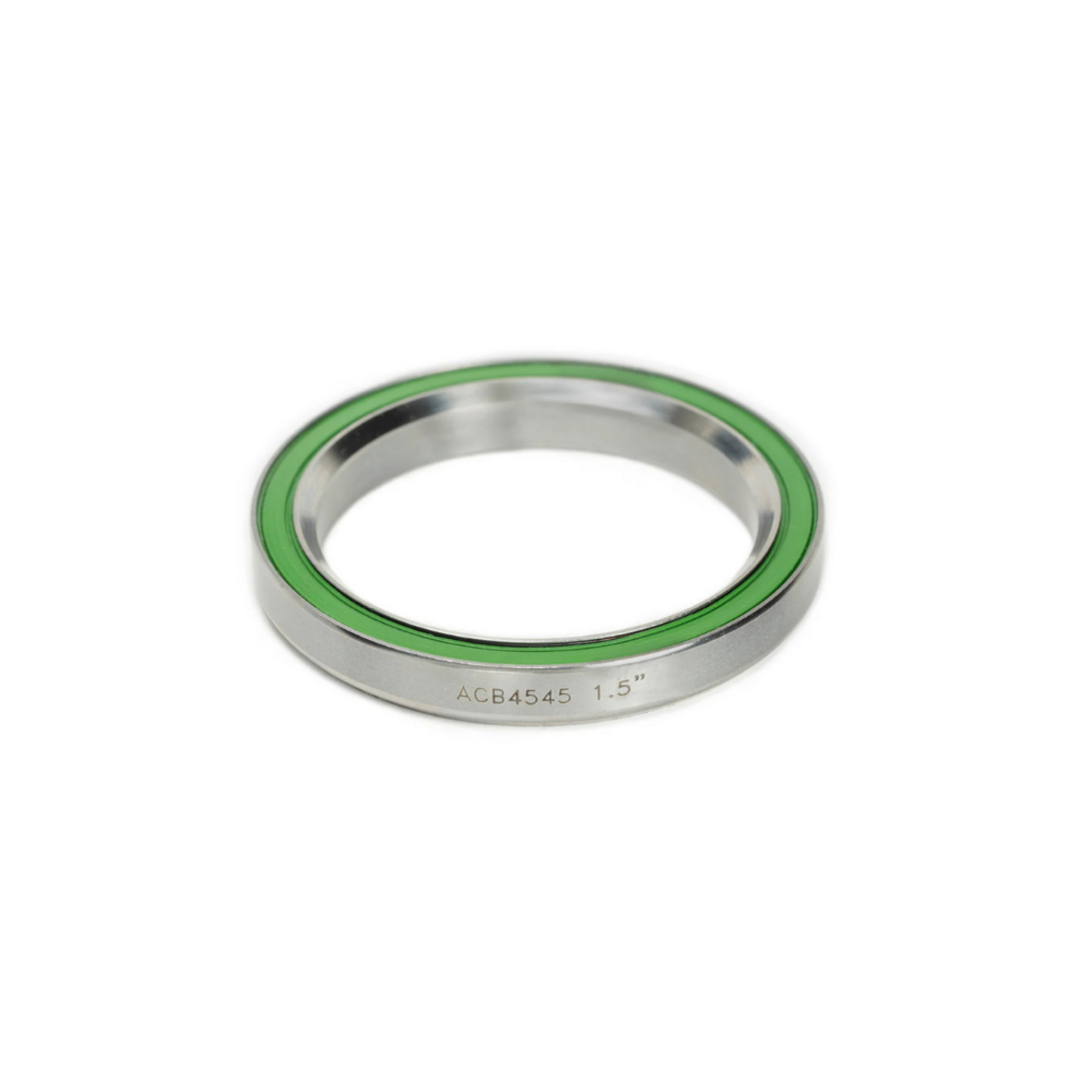 ENDURO ENDURO BEARINGS ACB 4545 150 SS STAINLESS STEEL 440C